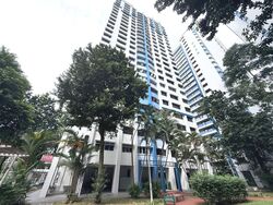 Blk 692B Choa Chu Kang Crescent (Choa Chu Kang), HDB 4 Rooms #526457061